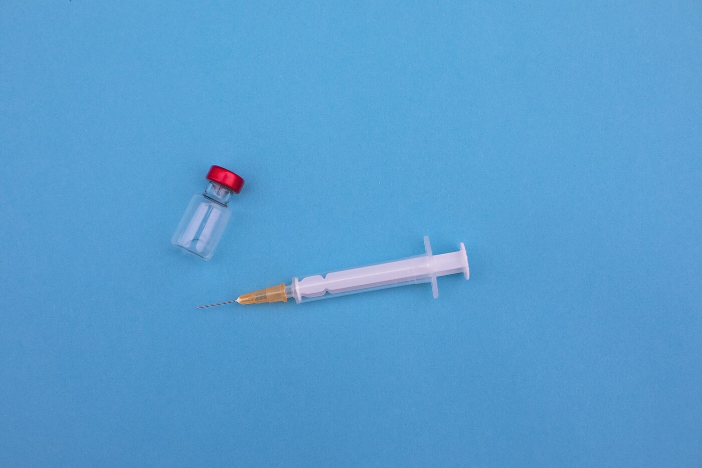 SoftWave vs PRP and Stem Cell Injections: Comparing Regenerative Options SoftWave vs PRP and Stem Cell Injections: Comparing Regenerative Options