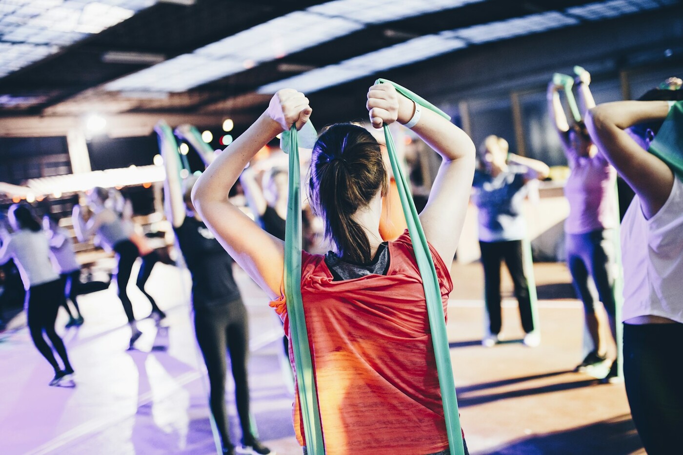 SoftWave and Physical Therapy: Better Together Than Apart SoftWave and Physical Therapy: Better Together Than Apart