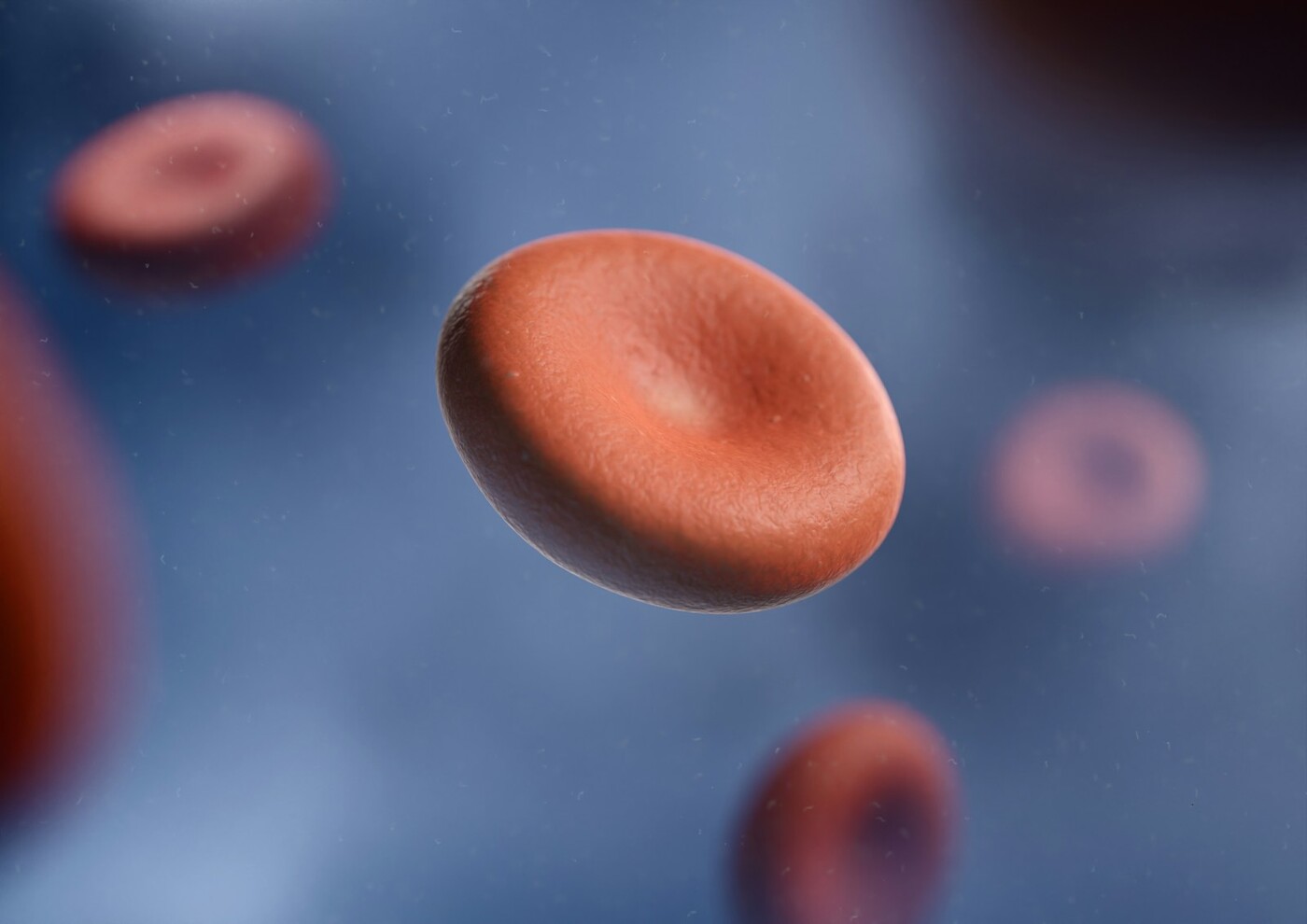 Angiogenesis Explained: How SoftWave Supports Blood Supply to Injured Tissue