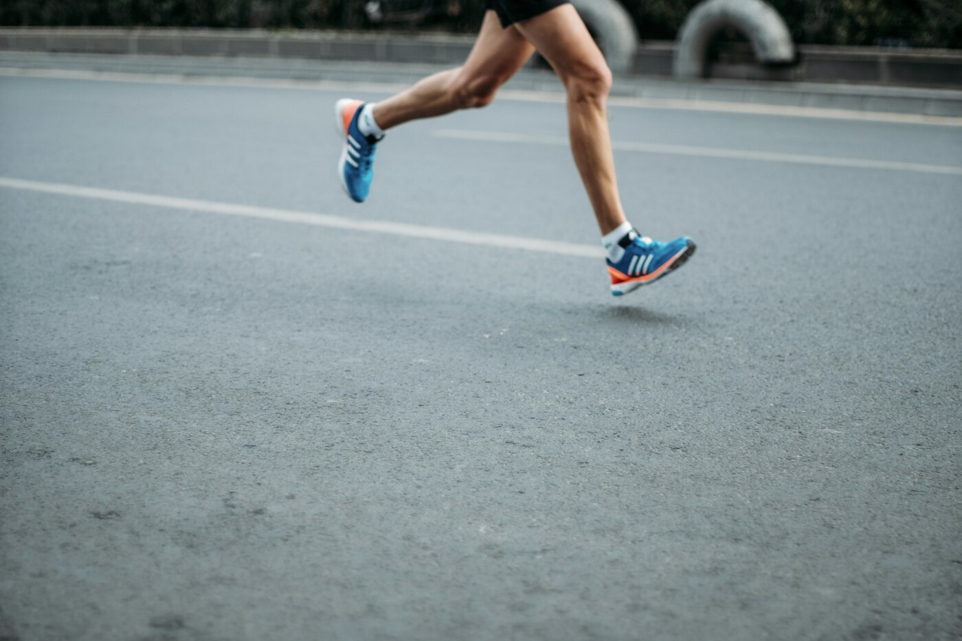 Why Chronic Tendinitis Lingers, and How Shockwave Breaks the Cycle Why Chronic Tendinitis Lingers, and How Shockwave Breaks the Cycle